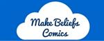 MB Comic Maker 